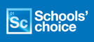 Schools' Choice